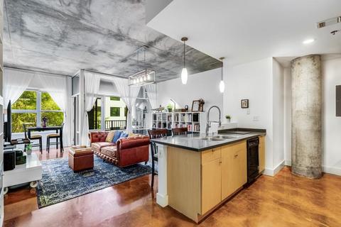 845 Spring St NW #103, Atlanta, GA 30308