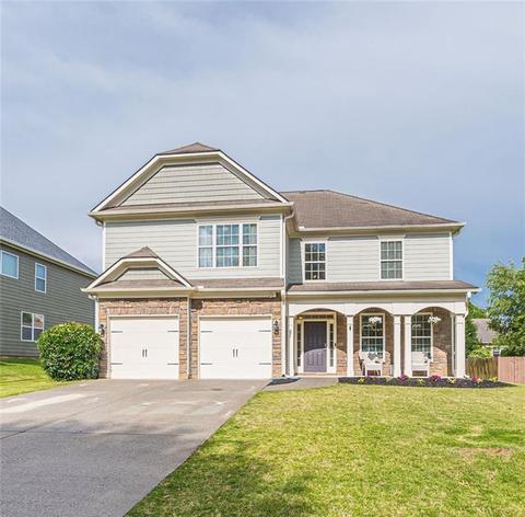 5490 Stevehaven Ln, Cumming, GA 30028