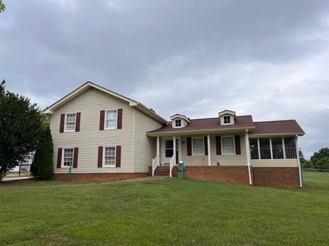2949 Lenora Rd, Snellville, GA 30039