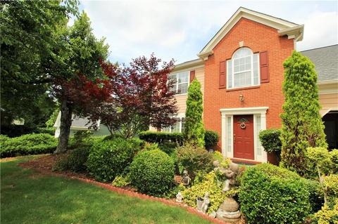 3905 Lake Burton Dr, Duluth, GA 30097