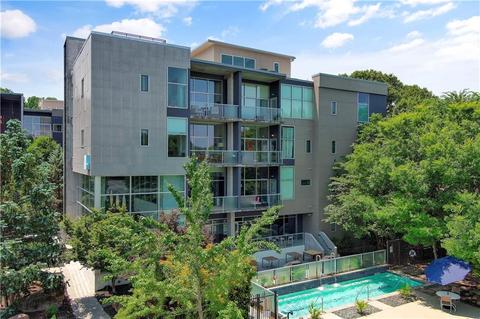 130 Arizona Ave NE #110, Atlanta, GA 30307