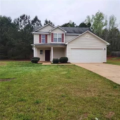 250 Bramble Bush Trl, Covington, GA 30014