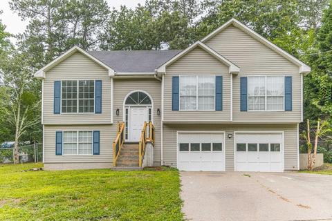 3985 Countryside Way, Snellville, GA 30039