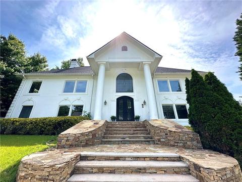 2345 Logan Cir NE, Atlanta, GA 30319