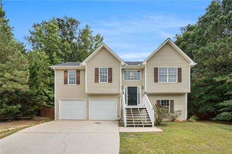 106 Southern Ln, Rockmart, GA 30153