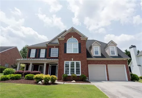 2965 Ivy Brook Ln, Buford, GA 30519