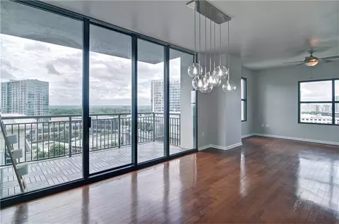 3040 Peachtree Rd NW #1104, Atlanta, GA 30305