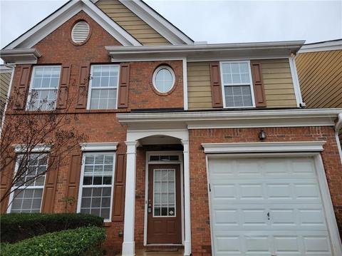 1518 Park Grove Dr, Lawrenceville, GA 30046