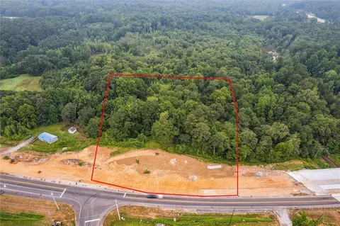 2946 Hiram Douglasville Hwy, Hiram, GA 30141