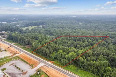2055 Hiram Douglasville Hwy, Hiram, GA 30141