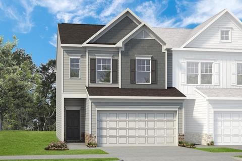 120 Pinnacle Way #65, Jasper, GA 30143