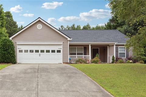 3330 Bridgeshaw Dr, Cumming, GA 30028