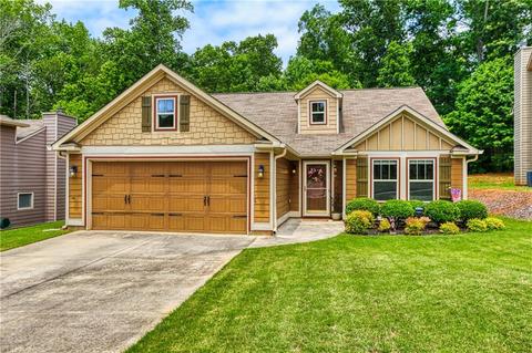 441 Charleston Pl, Villa Rica, GA 30180