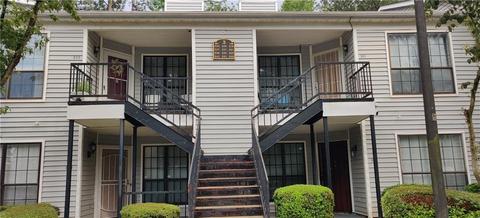 519 Windchase Ln #519, Stone Mountain, GA 30083