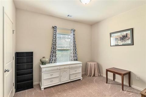 127 Elmwood Dr, Hampton, GA 30228 photo 19