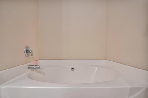 127 Elmwood Dr, Hampton, GA 30228 photo 18