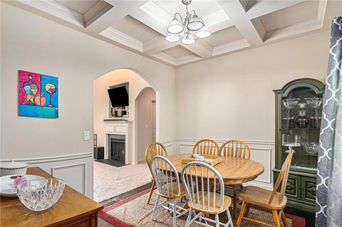 127 Elmwood Dr, Hampton, GA 30228 photo 9