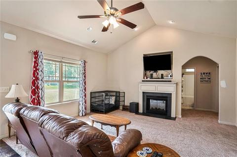 127 Elmwood Dr, Hampton, GA 30228 photo 6