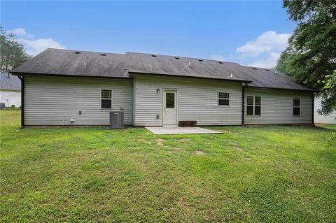 127 Elmwood Dr, Hampton, GA 30228 photo 27