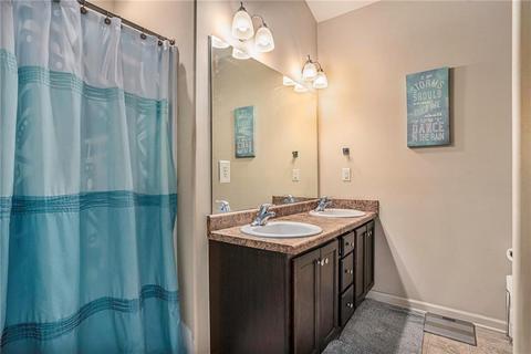 127 Elmwood Dr, Hampton, GA 30228 photo 17