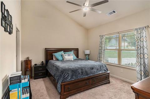 127 Elmwood Dr, Hampton, GA 30228 photo 14