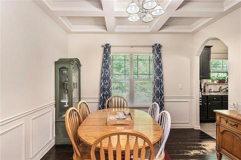 127 Elmwood Dr, Hampton, GA 30228 photo 8