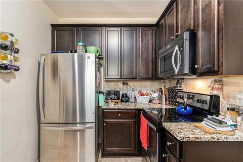 127 Elmwood Dr, Hampton, GA 30228 photo 12