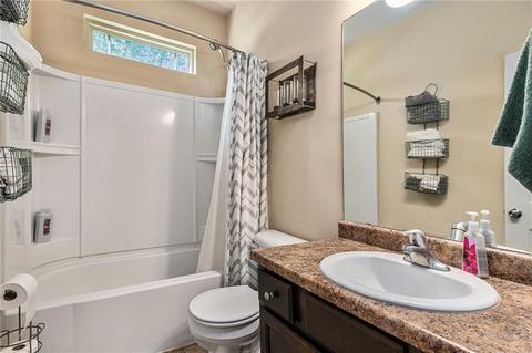 127 Elmwood Dr, Hampton, GA 30228 photo 25