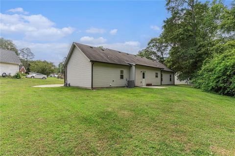 127 Elmwood Dr, Hampton, GA 30228 photo 28