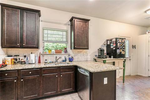 127 Elmwood Dr, Hampton, GA 30228 photo 11