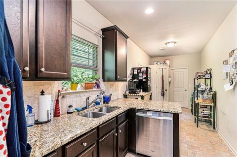 127 Elmwood Dr, Hampton, GA 30228 photo 13