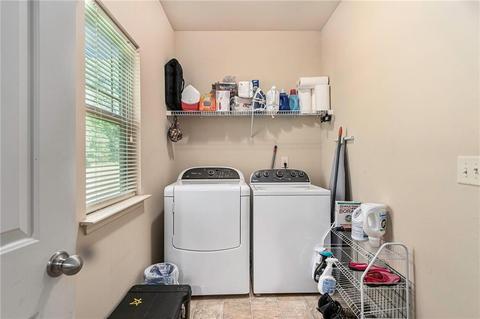 127 Elmwood Dr, Hampton, GA 30228 photo 26