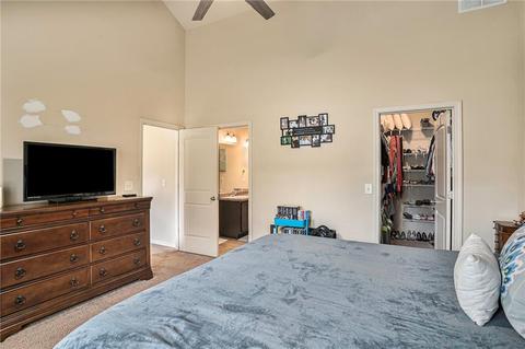 127 Elmwood Dr, Hampton, GA 30228 photo 15