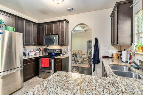 127 Elmwood Dr, Hampton, GA 30228 photo 10