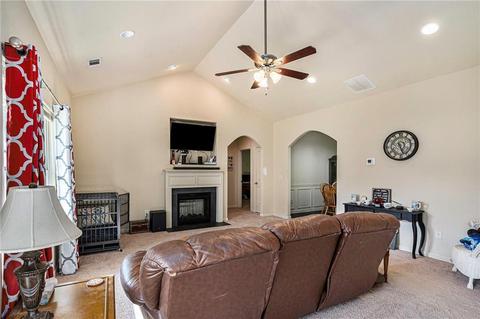 127 Elmwood Dr, Hampton, GA 30228 photo 7