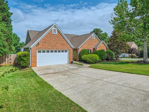 1912 Westover Ln NW, Kennesaw, GA 30152