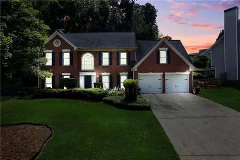220 Hunters Xing, Dallas, GA 30157