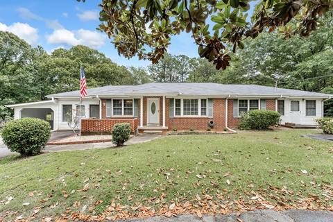 278 New Hope Rd, Lawrenceville, GA 30046