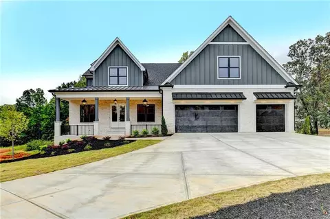 2253 Buford Dam Rd, Buford, GA 30518