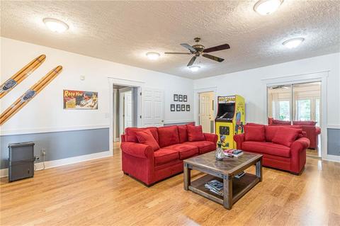 1873 Campbell Rd, Covington, GA 30014 photo 73