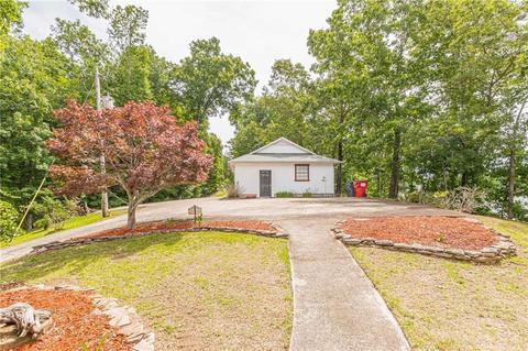 1873 Campbell Rd, Covington, GA 30014 photo 37