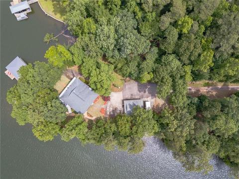 1873 Campbell Rd, Covington, GA 30014 photo 88