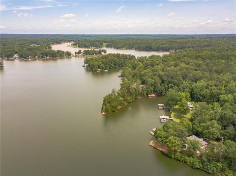1873 Campbell Rd, Covington, GA 30014 photo 90