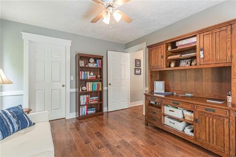 1873 Campbell Rd, Covington, GA 30014 photo 65