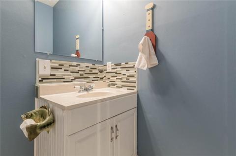 1873 Campbell Rd, Covington, GA 30014 photo 79