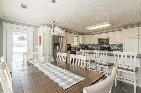 1873 Campbell Rd, Covington, GA 30014 photo 54