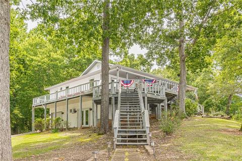 1873 Campbell Rd, Covington, GA 30014 photo 8