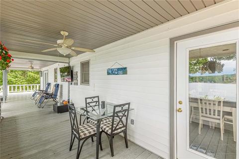 1873 Campbell Rd, Covington, GA 30014 photo 25