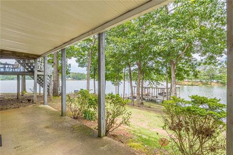 1873 Campbell Rd, Covington, GA 30014 photo 14