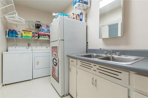 1873 Campbell Rd, Covington, GA 30014 photo 83